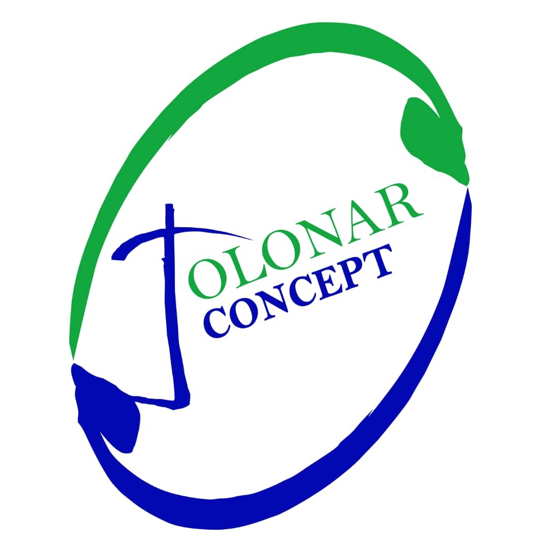 JOLONAR CONCEPT Sarl U